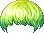 43764