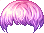 43766