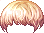43767
