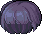 43770