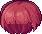43771