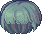43774