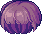 43776