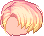 43791