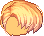 43792