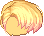 43793