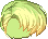 43794