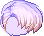 43796