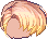 43797