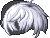 43800