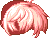 43801