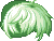 43804