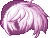 43806