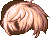 43807