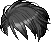 43820