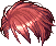 43821