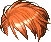 43822