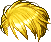 43823