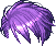 43826