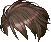 43827