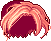 43831