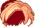 43832
