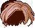 43837