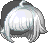 43870