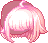 43871