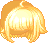 43873