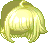 43874