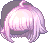 43876