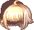 43877
