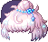 43886