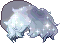 43890