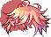 43901