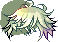 43904