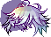 43906