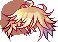 43907