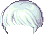 43910