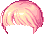 43911