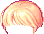 43912