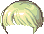 43914