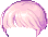 43916