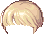 43917