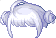 43980