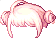 43981