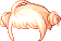 43982
