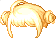 43983