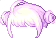 43986
